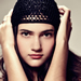 Foto-book