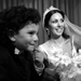 Novias Backstage