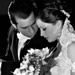 Novias Eclesiastico