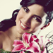 Novias Estudio