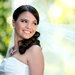 Novias Exteriores