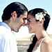 Novios Exteriores
